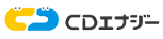 CDエナジー商品画像